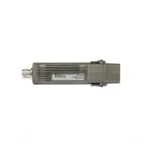 رادیو وایرلس میکروتیک Mikrotik - Metal 5 - قیمت و خرید | فروشگاه نت ران
